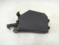 2020-2022 Toyota Corolla Fusebox Fuse Box Panel Relay Module P/N:82641-47050-A Fits Fits 2020 2021 2022 OEM Used Auto Parts 