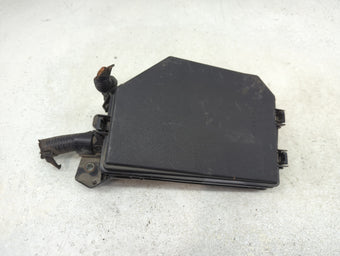 compare product 2020-2022 Toyota Corolla Fusebox Fuse Box Panel Relay Module P/N:82641-47050-A Fits Fits 2020 2021 2022 OEM Used Auto Parts