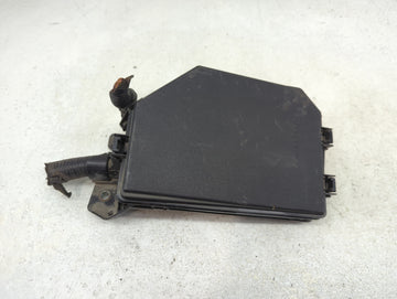 2020-2022 Toyota Corolla Fusebox Fuse Box Panel Relay Module P/N:82641-47050-A Fits Fits 2020 2021 2022 OEM Used Auto Parts 