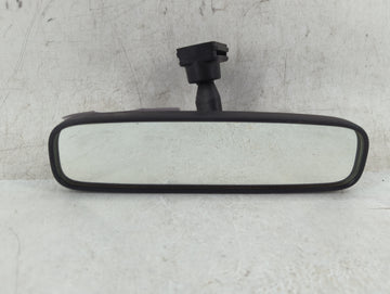 2017-2022 Toyota Corolla Interior Rear View Mirror Replacement OEM P/N:A047171 Fits Fits 2016 2017 2018 2019 2020 2021 2022 