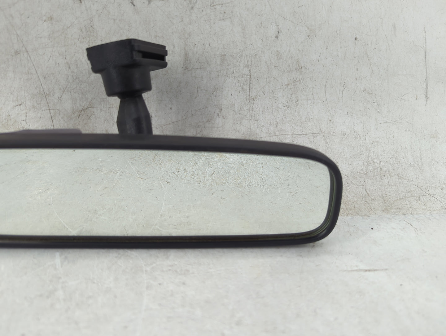 2017-2022 Toyota Corolla Interior Rear View Mirror Replacement OEM P/N:A047171 Fits Fits 2016 2017 2018 2019 2020 2021 2022 
