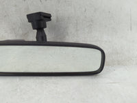2017-2022 Toyota Corolla Interior Rear View Mirror Replacement OEM P/N:A047171 Fits Fits 2016 2017 2018 2019 2020 2021 2022 
