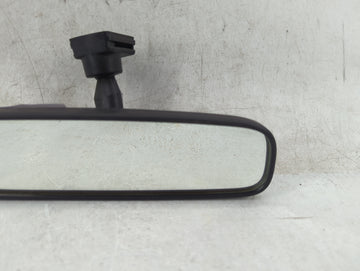 2017-2022 Toyota Corolla Interior Rear View Mirror Replacement OEM P/N:A047171 Fits Fits 2016 2017 2018 2019 2020 2021 2022 OEM Used Auto Parts