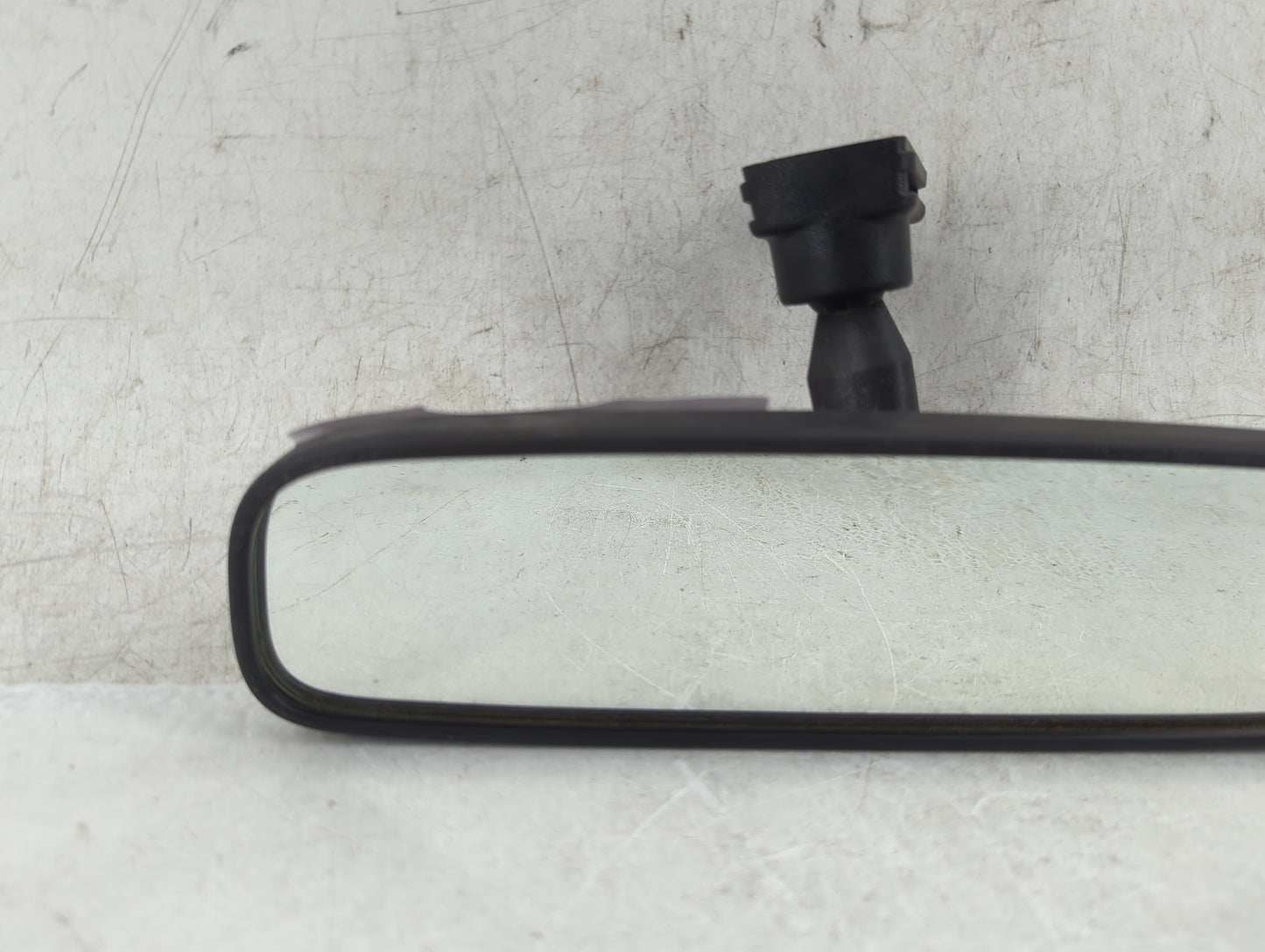 2017-2022 Toyota Corolla Interior Rear View Mirror Replacement OEM P/N:A047171 Fits Fits 2016 2017 2018 2019 2020 2021 2022 