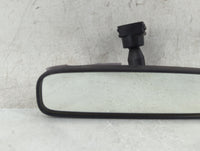 2017-2022 Toyota Corolla Interior Rear View Mirror Replacement OEM P/N:A047171 Fits Fits 2016 2017 2018 2019 2020 2021 2022 