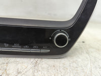 2019-2022 Toyota Corolla Climate Control Module Temperature AC/Heater Replacement P/N:75K714 Fits Fits 2019 2020 2021 2022 O