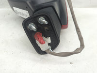 2020-2022 Toyota Corolla Driver Side View Mirror - Left Door Mirror OEM Used - Oemusedautoparts1.com