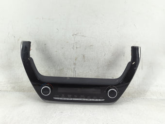 compare product 2019-2022 Toyota Corolla Climate Control Module Temperature AC/Heater Replacement P/N:75K533 55900-02D50 Fits OEM Used Auto Parts