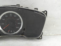 2020 Toyota Corolla Instrument Cluster Speedometer Gauges P/N:83800-FEB80-00 TN157590-5422 Fits OEM Used Auto Parts - Oemuse