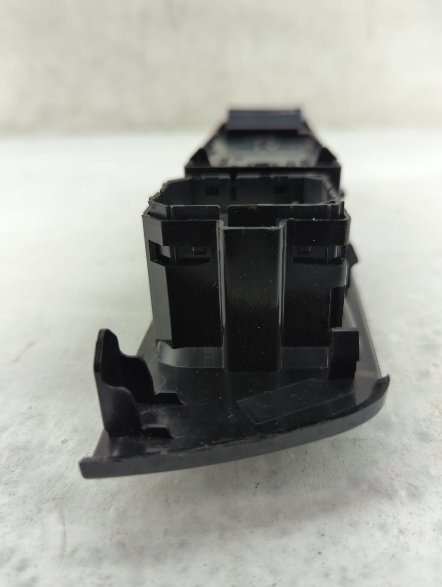 2019-2022 Toyota Corolla Master Power Window Switch Replacement Driver Side Left P/N:285-0H07 84040-12210 Fits OEM Used Auto