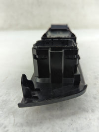 2019-2022 Toyota Corolla Master Power Window Switch Replacement Driver Side Left P/N:285-0H07 84040-12210 Fits OEM Used Auto