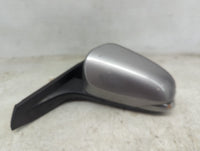 2020 Toyota Corolla Driver Side View Mirror - Left Door Mirror OEM Used - Oemusedautoparts1.com