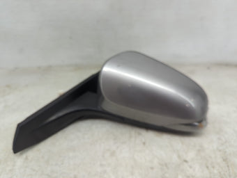 compare product 2020 Toyota Corolla Driver Side View Mirror - Left Door Mirror OEM Used