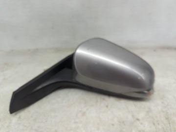 2020 Toyota Corolla Driver Side View Mirror - Left Door Mirror OEM Used - Oemusedautoparts1.com