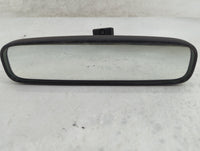 2017-2022 Toyota Corolla Interior Rear View Mirror Replacement OEM Fits Fits 2016 2017 2018 2019 2020 2021 2022 OEM Used Aut
