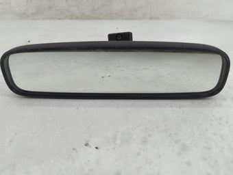 compare product 2017-2022 Toyota Corolla Interior Rear View Mirror Replacement OEM Fits Fits 2016 2017 2018 2019 2020 2021 2022 OEM Used Auto Parts