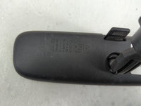 2017-2022 Toyota Corolla Interior Rear View Mirror Replacement OEM Fits Fits 2016 2017 2018 2019 2020 2021 2022 OEM Used Aut