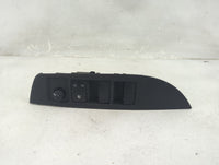 2020 Toyota Corolla Master Power Window Switch Replacement Driver Side Left P/N:84040-12150 078-3E93 Fits Fits 2019 OEM Used