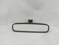 2017-2022 Toyota Corolla Interior Rear View Mirror Replacement OEM P/N:A047171 Murakami 7225 Fits OEM Used Auto Parts - Oemu