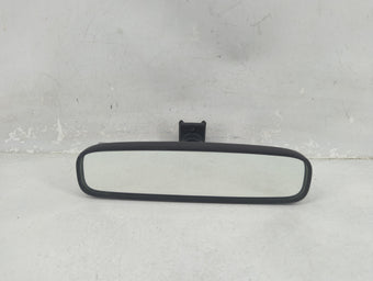 compare product 2017-2022 Toyota Corolla Interior Rear View Mirror Replacement OEM P/N:A047171 Murakami 7225 Fits OEM Used Auto Parts