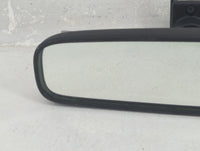 2017-2022 Toyota Corolla Interior Rear View Mirror Replacement OEM P/N:A047171 Murakami 7225 Fits OEM Used Auto Parts - Oemu