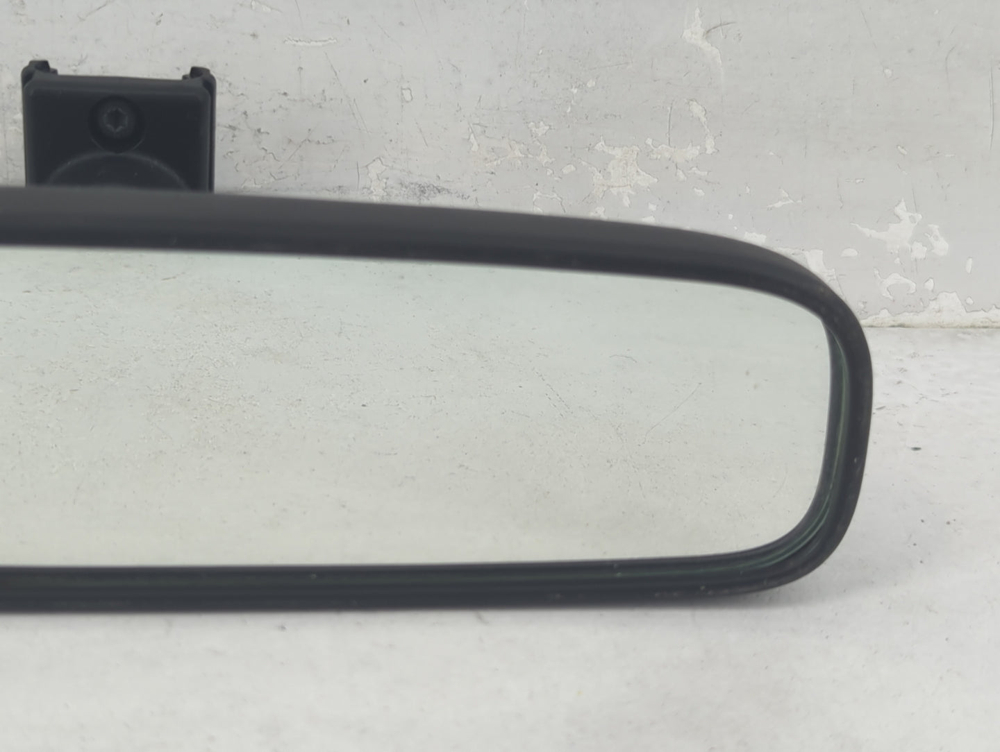 2017-2022 Toyota Corolla Interior Rear View Mirror Replacement OEM P/N:A047171 Murakami 7225 Fits OEM Used Auto Parts - Oemu