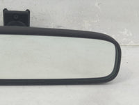 2017-2022 Toyota Corolla Interior Rear View Mirror Replacement OEM P/N:A047171 Murakami 7225 Fits OEM Used Auto Parts - Oemu