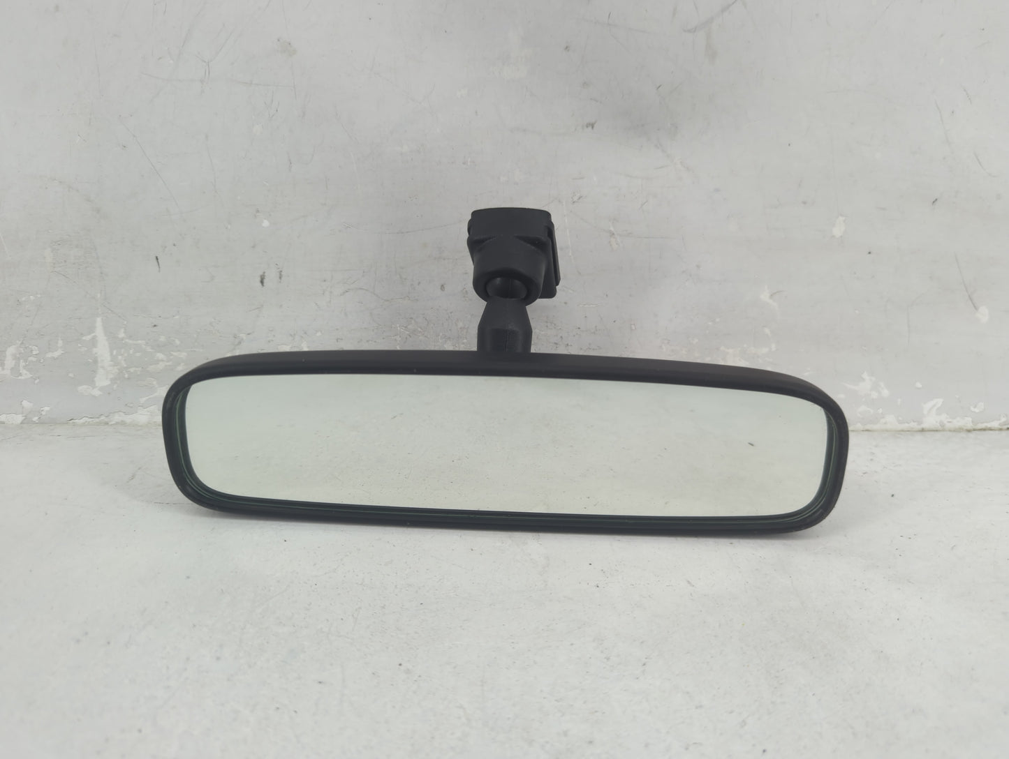 2017-2022 Toyota Corolla Interior Rear View Mirror Replacement OEM P/N:A047171 Murakami 7225 Fits OEM Used Auto Parts - Oemu