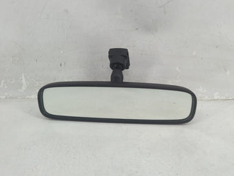 compare product 2017-2022 Toyota Corolla Interior Rear View Mirror Replacement OEM P/N:A047171 Murakami 7225 Fits OEM Used Auto Parts