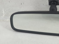 2017-2022 Toyota Corolla Interior Rear View Mirror Replacement OEM P/N:A047171 Murakami 7225 Fits OEM Used Auto Parts - Oemu