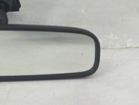 2017-2022 Toyota Corolla Interior Rear View Mirror Replacement OEM P/N:A047171 Murakami 7225 Fits OEM Used Auto Parts - Oemu