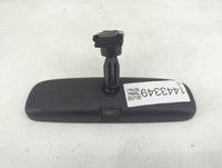 2017-2022 Toyota Corolla Interior Rear View Mirror Replacement OEM P/N:A047171 Murakami 7225 Fits OEM Used Auto Parts - Oemu