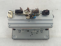 2020 Toyota Corolla Radio AM FM Cd Player Receiver Replacement P/N:86140-02A50 AVH-3298, D172G, AJDK102 Fits OEM Used Auto P