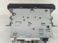 2020 Toyota Corolla Radio AM FM Cd Player Receiver Replacement P/N:86140-02A50 AVH-3298, D172G, AJDK102 Fits OEM Used Auto P