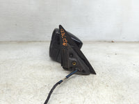 2020 Toyota Corolla Driver Side View Mirror - Left Door Mirror OEM Used - Oemusedautoparts1.com