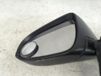 2020 Toyota Corolla Driver Side View Mirror - Left Door Mirror OEM Used - Oemusedautoparts1.com