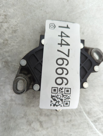 compare product 2019-2021 Toyota Corolla Body Control Module Bcm Inner Cabin Fuse Box