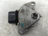 2019-2021 Toyota Corolla Body Control Module Bcm Inner Cabin Fuse Box - Oemusedautoparts1.com