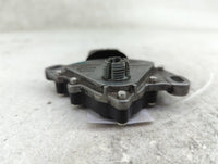 2019-2021 Toyota Corolla Body Control Module Bcm Inner Cabin Fuse Box - Oemusedautoparts1.com