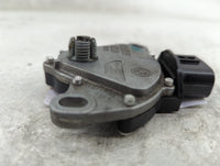 2019-2021 Toyota Corolla Body Control Module Bcm Inner Cabin Fuse Box - Oemusedautoparts1.com