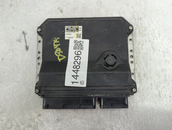 compare product 2020 Toyota Corolla PCM Engine Control Computer ECU ECM PCU OEM P/N:89661-07511 N275400-5000 Fits OEM Used Auto Parts
