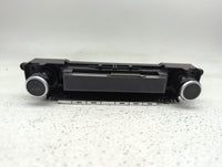 2019-2022 Toyota Corolla Climate Control Module Temperature AC/Heater Replacement P/N:55900-02D50 Fits Fits 2019 2020 2021 2
