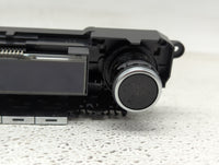 2019-2022 Toyota Corolla Climate Control Module Temperature AC/Heater Replacement P/N:55900-02D50 Fits Fits 2019 2020 2021 2