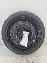 2019-2022 Toyota Corolla Spare Donut Tire Wheel Rim Oem 1461769 - Oemusedautoparts1.com