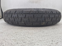2019-2022 Toyota Corolla Spare Donut Tire Wheel Rim Oem - Oemusedautoparts1.com