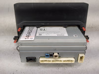 2020 Toyota Corolla Radio AM FM Cd Player Receiver Replacement P/N:86140-02A50 AVH-3298 Fits OEM Used Auto Parts - Oemusedau