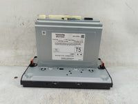 2020 Toyota Corolla Radio AM FM Cd Player Receiver Replacement P/N:86140-02A50 AVH-3298, D172G, AJDK102 Fits OEM Used Auto P