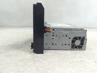 2020 Toyota Corolla Radio AM FM Cd Player Receiver Replacement P/N:86140-02A50 86140-02800, AVH-3298 Fits OEM Used Auto Part