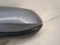 2020-2022 Toyota Corolla Driver Side View Mirror - Left Door Mirror OEM Used - Oemusedautoparts1.com