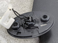 2019-2022 Toyota Corolla Sun Visor Shade Replacement Passenger Right Mirror Fits Fits 2019 2020 2021 2022 OEM Used Auto Part